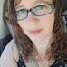 Jeanne Gilbert - Facebook