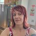 Jeanne Gilbert - Facebook