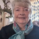 Jeanne Gilbert - @gilbert_jeanne - Instagram