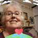 Jeanne Gilbert - Facebook