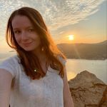 Jeanne Gilbert - @jeanne9229 - Instagram