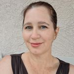 Jeanne Gilbert - @billiejgilbert - Instagram