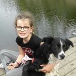 jeanne gilbert - @jeanne_gilbert__ - Instagram