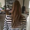 Jeanne Gilbert - @doudou.gbt - TikTok