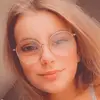 Jeanne Gilbert - @jeannegilbert2 - TikTok