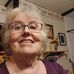 Jeanne Gilbert - Facebook