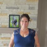 Jeanne Gilbert - @mamiejeanne - Instagram