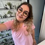 Jeanne Gilbert - @jeanne35g - Instagram