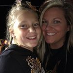 Jeanne Gilbert - @jeannegilbert23 - Instagram