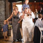 Jeanne Gilbert - @jeannegilbert2326 - Instagram