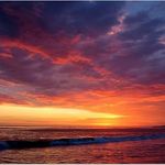 Jeanne Gilbert - @jlgspokane - Instagram