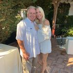 Jeanne Gilbert-Blossfeld - @gilbertblossfeld - Instagram