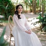 Jeanne Gilbert-Fernando - @jnnrsmgfrnndo - Instagram