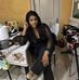 Jeanne Gilberte Boumandouki - Facebook