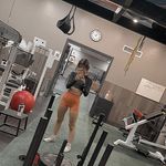 Jeanne - @jeannegilbert17 - Instagram