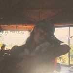 Jeanne Simard-Gilbert - @jeannesimg - Instagram