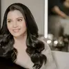 jeannegilbertfern - @jeannegilbertfern - TikTok