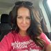 Jeannette Gilbert - Facebook