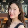 Mai Thi Quynh Nhu - @jeannegilbert19651 - TikTok