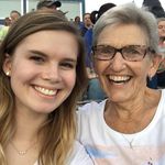 Jeanne Goff - @jeanne.goff - Instagram