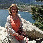 Jeanne Goff - @jeannegoff - Instagram