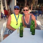 Jeanne Goff - @goffjeannej - Instagram