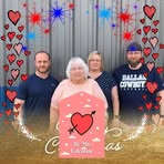 Jeanne Goff - Facebook