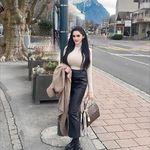Jeanne Goff - @jeanne03goff - Instagram
