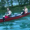 Jeanne Goff - @jeanne.goff - TikTok