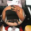 jeanne_goffin - @jeanne_goffin - TikTok
