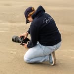 Jeanne Goffin - Photographe animalière - @jeannegoffin_photographie - Instagram