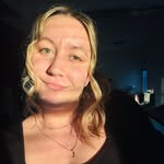 Jeanne Goffinet - @jeannegoffinet - Instagram