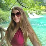 Jeanne Gofflot - @jeannegofflot - Instagram