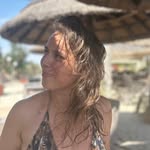 Jeanne Le Goff - @jeanne.lgf - Instagram
