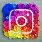 Jeanne Le Goff - @la_petite_imsta - Instagram