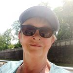 Jeanne Le Goff - @janelleg116 - Instagram