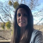 Jeanne Morrison Goff - @gigigoff4 - Instagram
