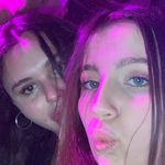 @jeanneganglofff - @jeanneg_off - Instagram