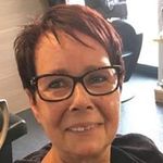 Marie-Jeanne Goffin - @goffin_mariejeanne - Instagram