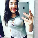 jeanne granger - @jeanne41994 - Instagram