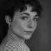 Jeanne Granger - Facebook