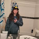 Jeanne Granger - @jea_grag_tt - Instagram