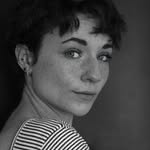 Jeanne Granger - @jeannegrangerr - Instagram