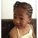 Jeanne Granger - Facebook