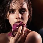 Jeanne Granger - @missgranger37 - Instagram