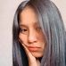 Jeanne Granger - Facebook