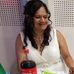 Jeanne Granger - Facebook