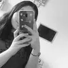 Jeanne Granger - @jeannegranger5 - TikTok
