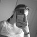 Jeanne Granger - Facebook