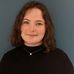 Jeanne Granger - Facebook